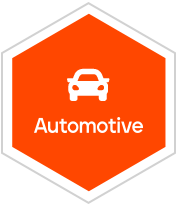 automotive-industry