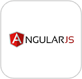 AngularJS