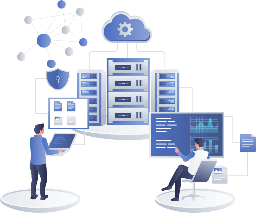 Database-Development