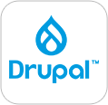 Drupal