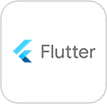 Flutter