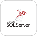 MS-SQL