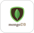 MongoDB