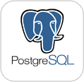 POSTGRESQL