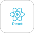 React-js