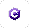 c-icon