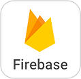 firebase