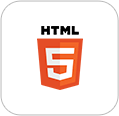 html5-icon