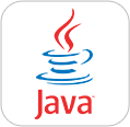 java