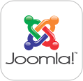 joomla