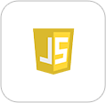 js-icon