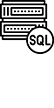 ms-sql-icon