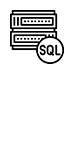 ms-sql-icon