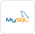 mysql-icon-1