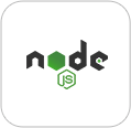 node-js-icon