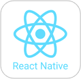 react-native