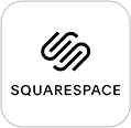 squarespace