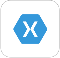 xamarin-logo