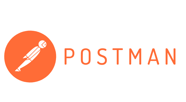 Postman logo