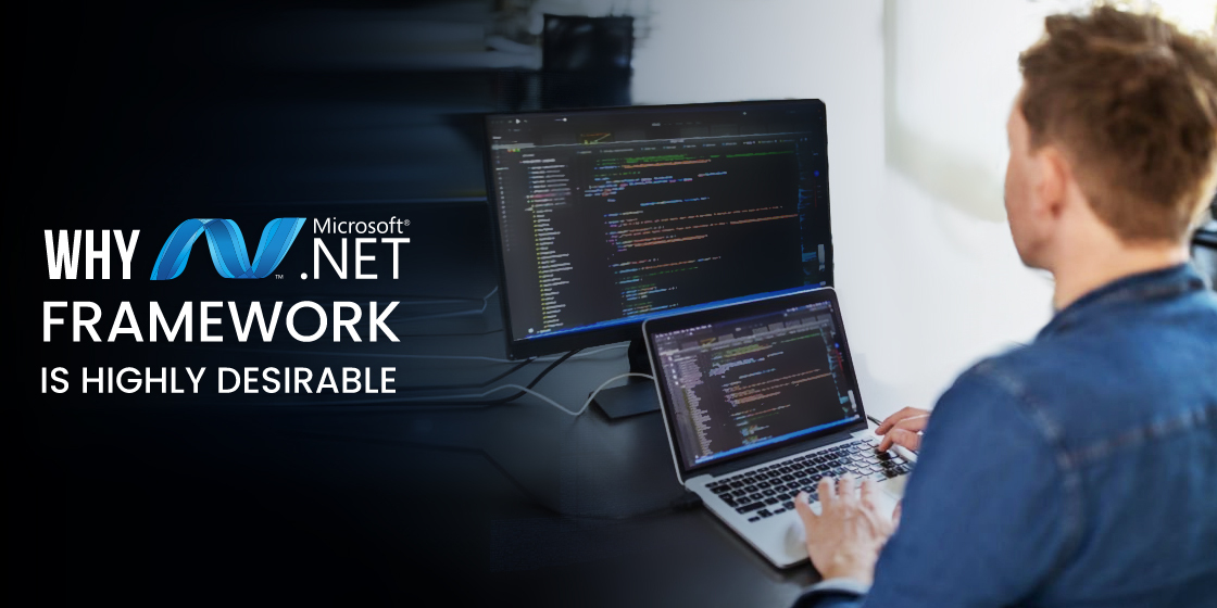 .net framework