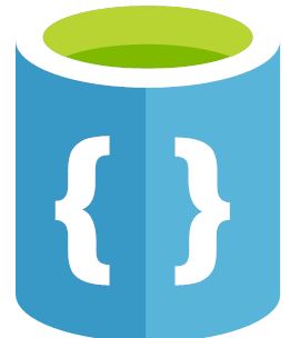 Azure documents db