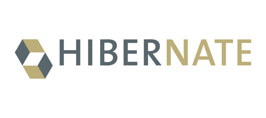 Hibernate Framework