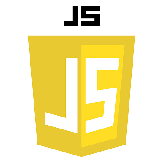 JavaScript 