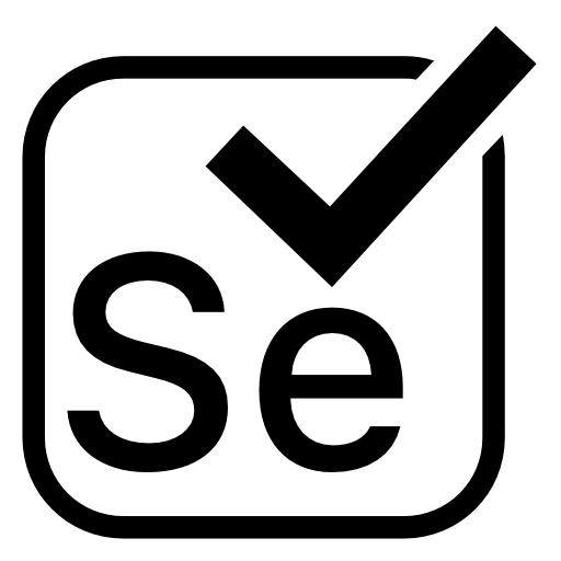 Selenium Java