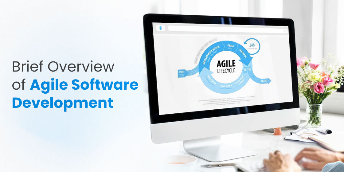 agile software development