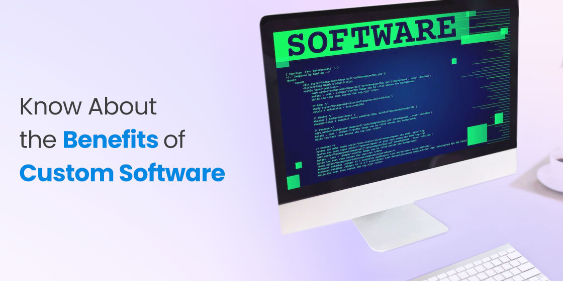 Know-About-the-Benefits-of-Custom-Software