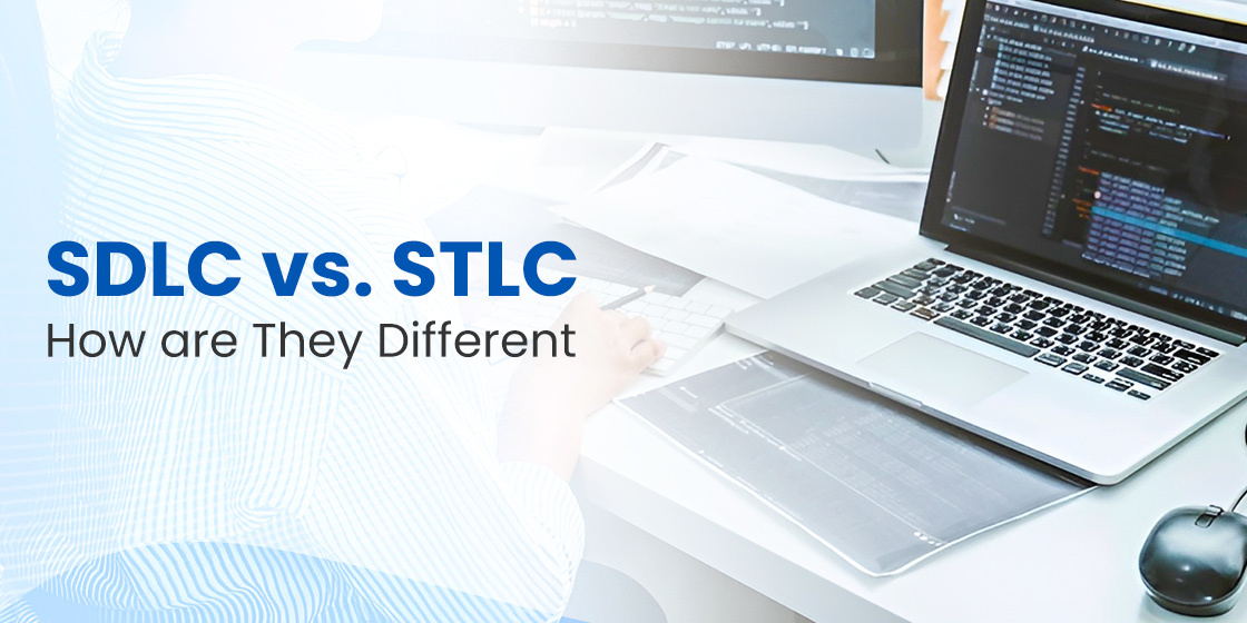 sdlc vs stlc