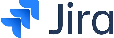 Jira project management tool