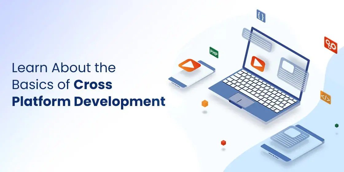 cross platform development