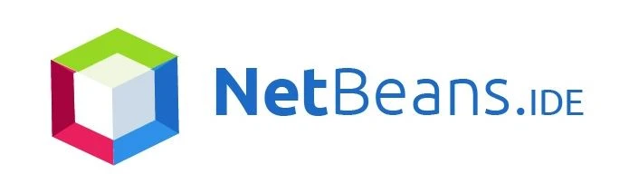 NetBeans logo