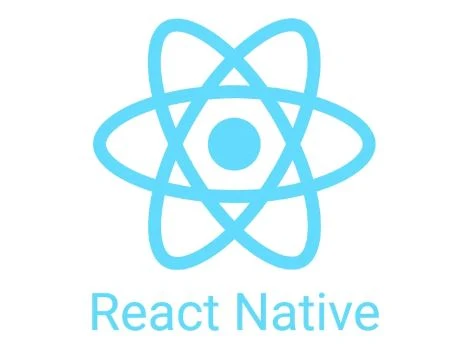 React Native